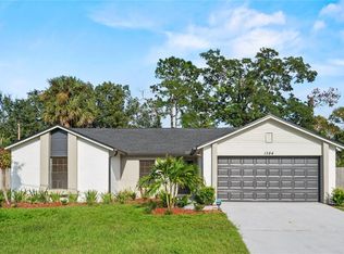 1384 Hayward Ave, Deltona, FL 32738