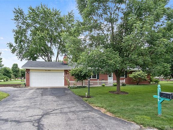 2nd image of 3106 Viola Dr
