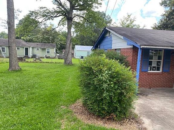 2nd image of 313 Ward Dr