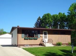 3564 6th St NW, Rochester, MN 55901