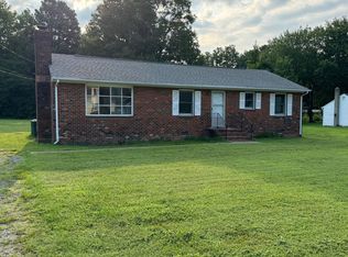 203 Brooks Rd, Richmond, VA 23223