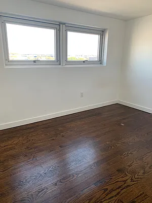 Rented by PadRabbit LLC | media 24