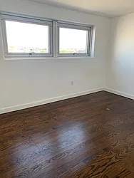 Rented by PadRabbit LLC