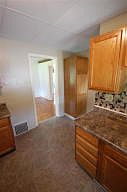 5th image of 623 3rd St