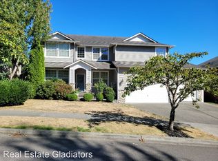 13811 195th Dr SE, Monroe, WA 98272