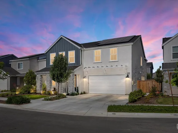 3310 Spruce Park Way, Shafter, CA 93263