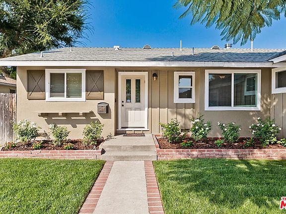 4th image of 6617 Melba Ave