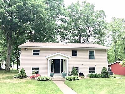 1st image of 9026 Deer Point Dr