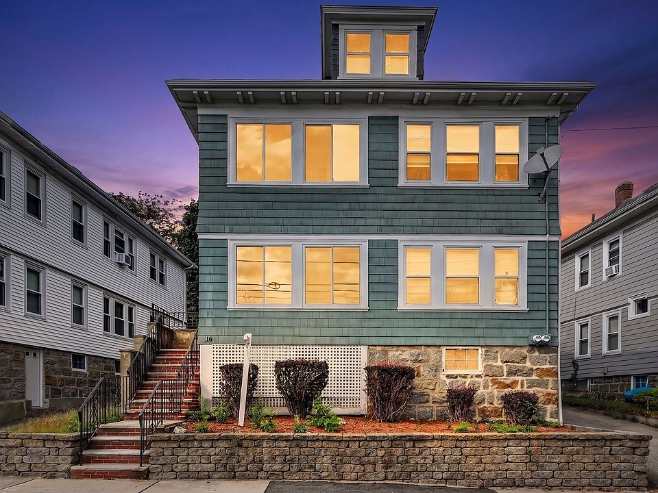 1st image of 18 Franconia St