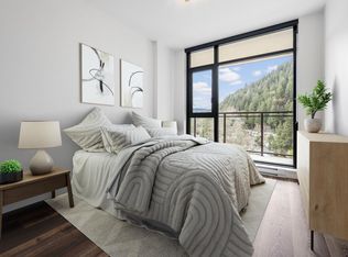 120 Esplanade Ave #702, Harrison Hot Springs, BC V0M 1K0