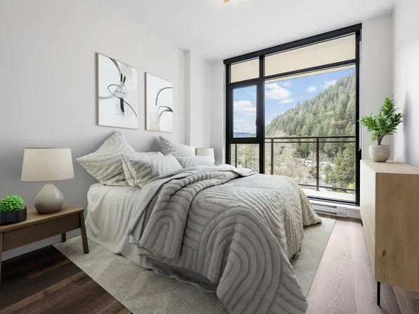 120 Esplanade Ave #702, Harrison Hot Springs, BC V0M 1K0