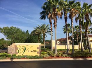 9745 Touchton Rd UNIT 502, Jacksonville, FL 32246