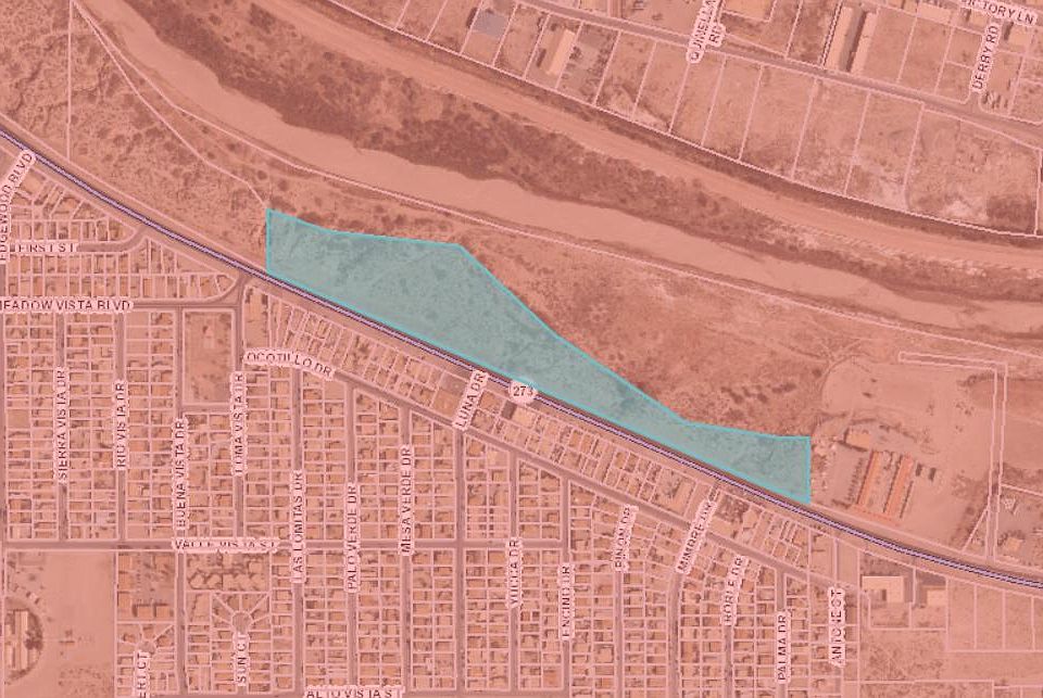 2200 McNutt Rd, Sunland Park, NM 88063 Zillow