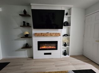 125 Parkin St, Baltimore, MD 21201