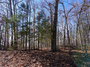 0 County Road 6510, Beulah, MO 65436