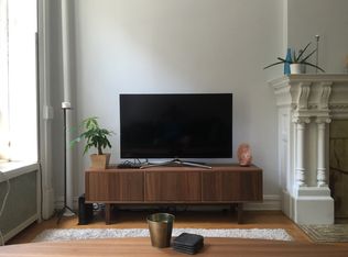 29 W 70th St APT 1A, New York, NY 10023