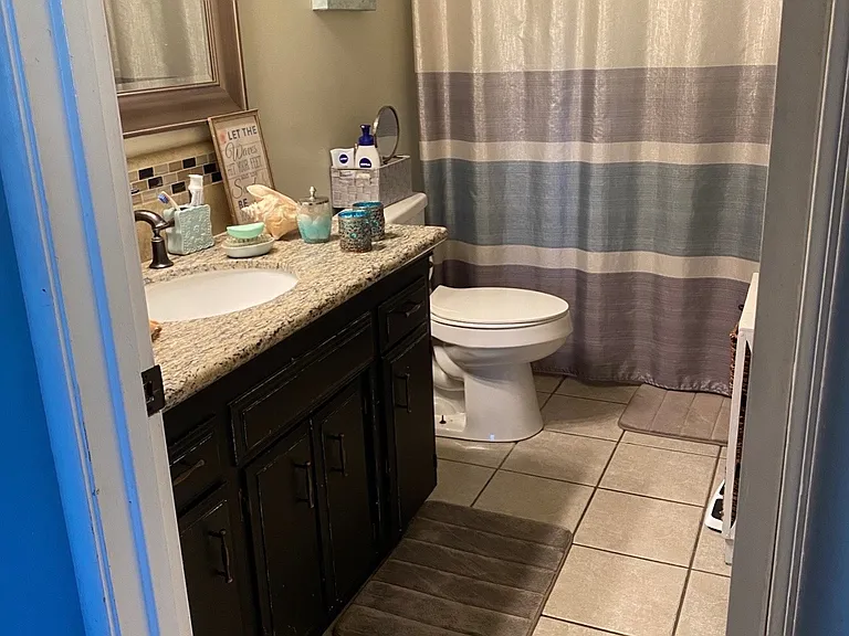 4494 E Indianapolis Ave — Photo 11