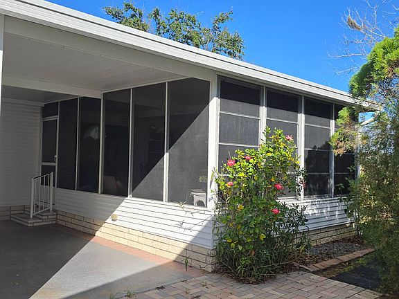 5th image of 3822 Ranger Pkwy #356