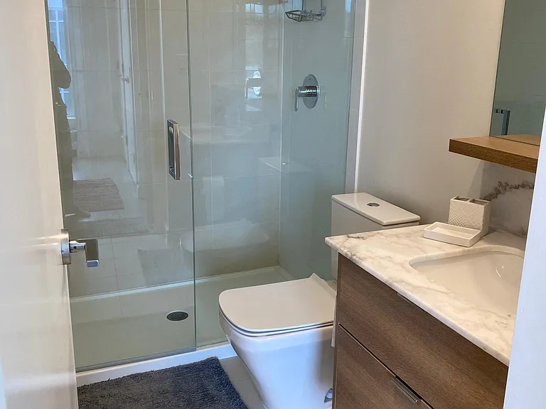 118 Waterfront Ct SW — Photo 15