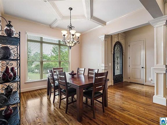 3rd image of 8142 Carrington Dr