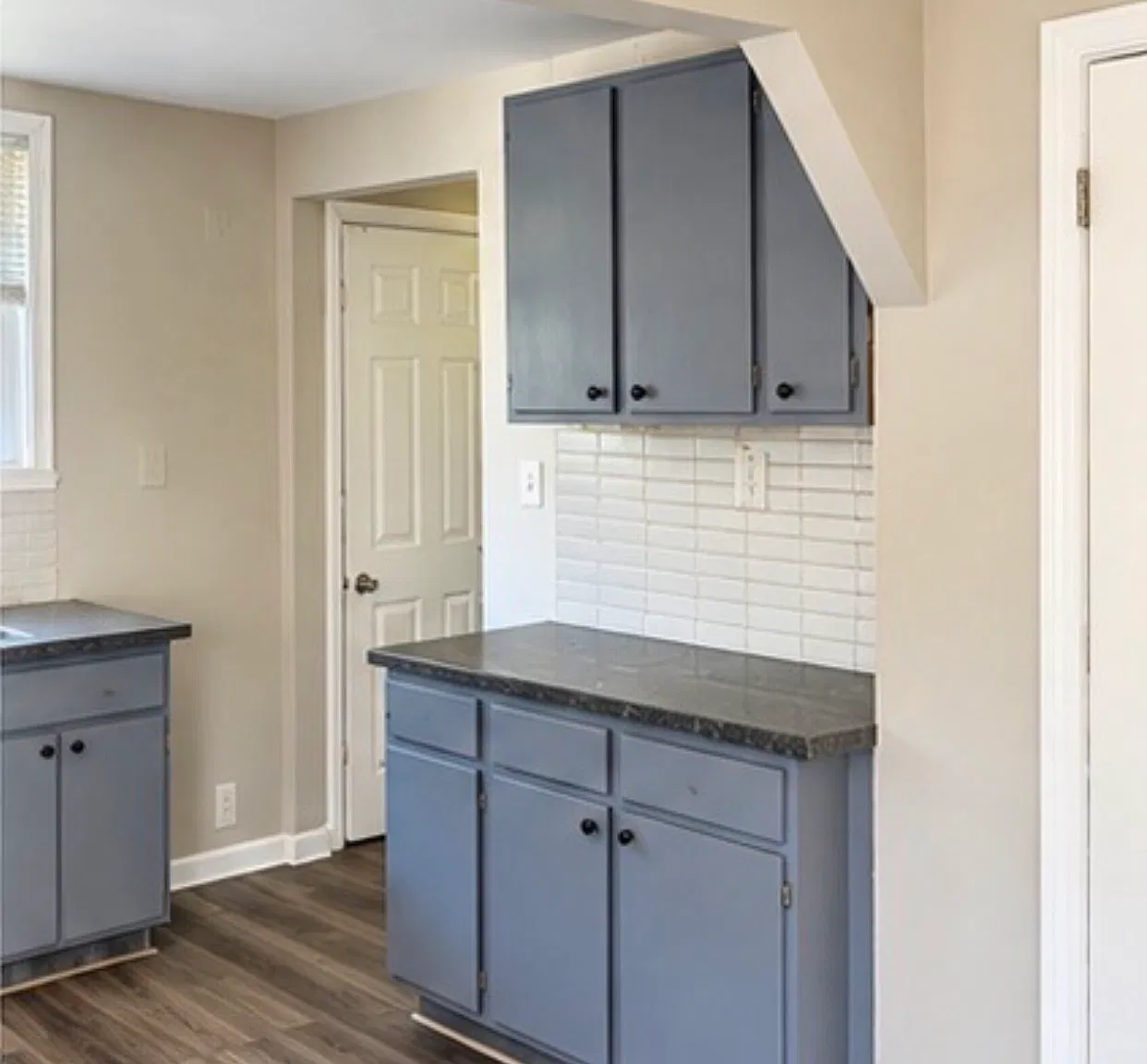 2 bed, 750 sqft, $1,150 — Photo 3