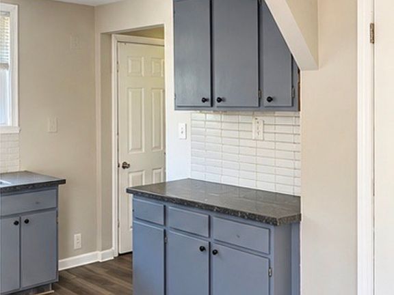 3rd image of 3466 Thompson Dr NW #1