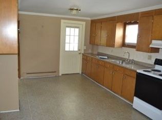 47 Lake St #1, Webster, MA 01570