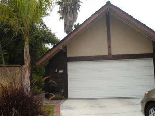 2nd image of 2750 Abejorro St
