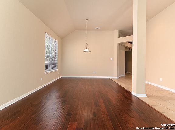 2nd image of 3414 Cambria Way