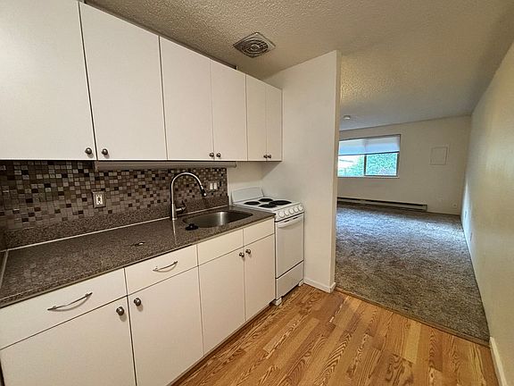 5th image of 3807-3811 S Water Ave #13