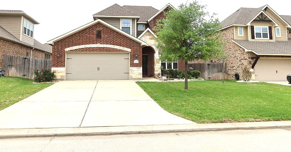 1st image of 2608 Kinnersley Ct
