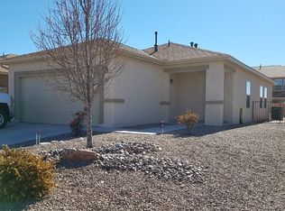 46 La Resolana Ave NW, Rio Rancho, NM 87144