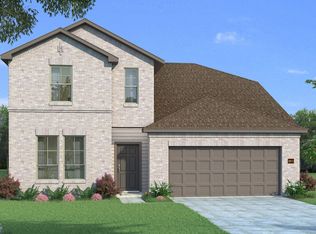 21620 Elmheart Dr, Splendora, TX 77372