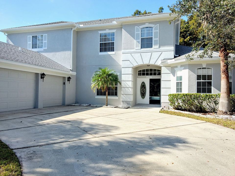 1st image of 12319 Shadowbrook Ln