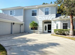 12319 Shadowbrook Ln, Orlando, FL 32828