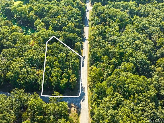 5th image of 844 Grand Cypress Ct