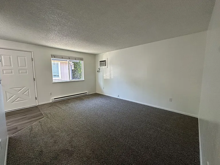 6330 N Crestline St #6336-N — Photo 7