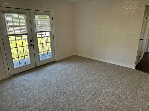 Floor plan 308