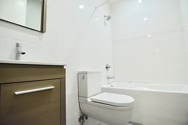 Rented by Bohemia Realty Group