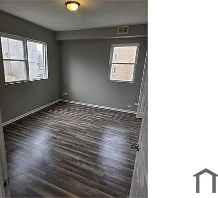 5th image of 1516 S Lawndale Ave APT 2