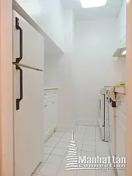 Rented by Manhattan Connection