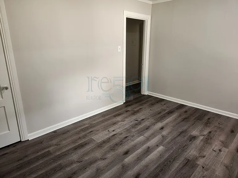3402 Lilac Ter — Photo 15