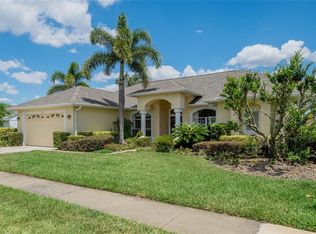 14298 Lord Barclay Dr, Orlando, FL 32837