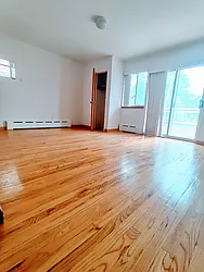 Rented by Voro, LLC