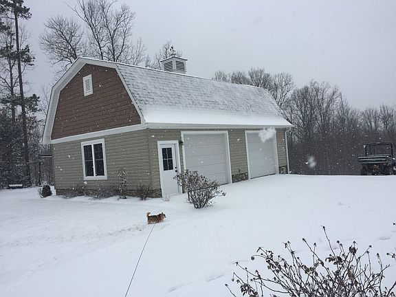 3rd image of 557 Michael Dr