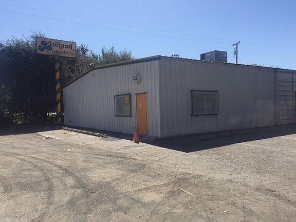 2nd image of 10111 N Highway 99