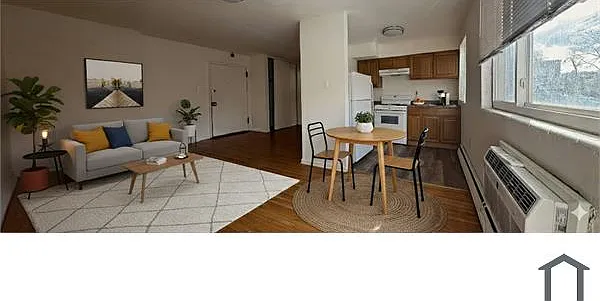 6624 N 5th St #B13 — Photo 2