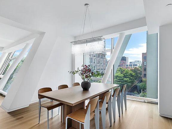4th image of 515 W 23rd St APT 5