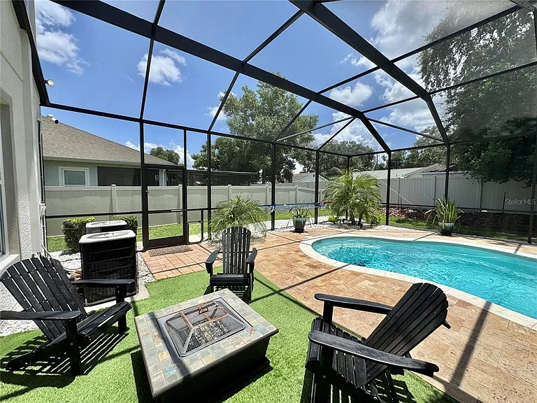 212 Montara Dr — Photo 20