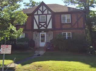 4581 Paddock Rd #2, Cincinnati, OH 45229